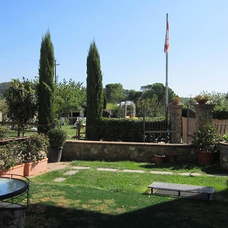 Nido Del Merlo Santomato Camera foto